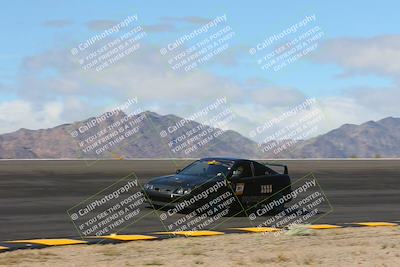 media/May-05-2024-Touge2Track (Sun) [[ea868acb99]]/1-Advanced/Session 2 (Bowl)/